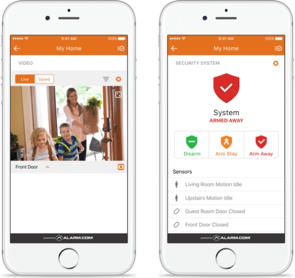 alarmd-com-video-monitoring