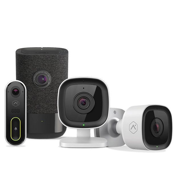 alarmd.com-product