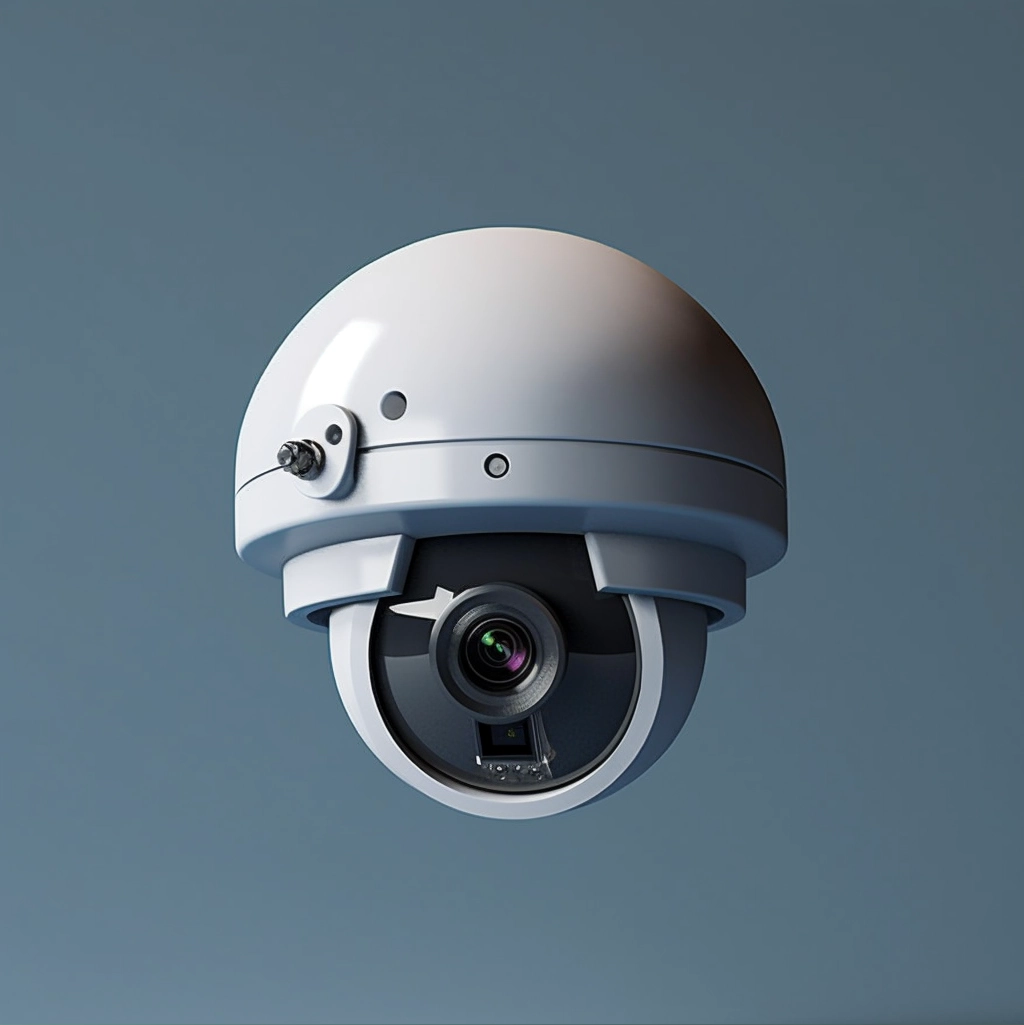 business-home-security