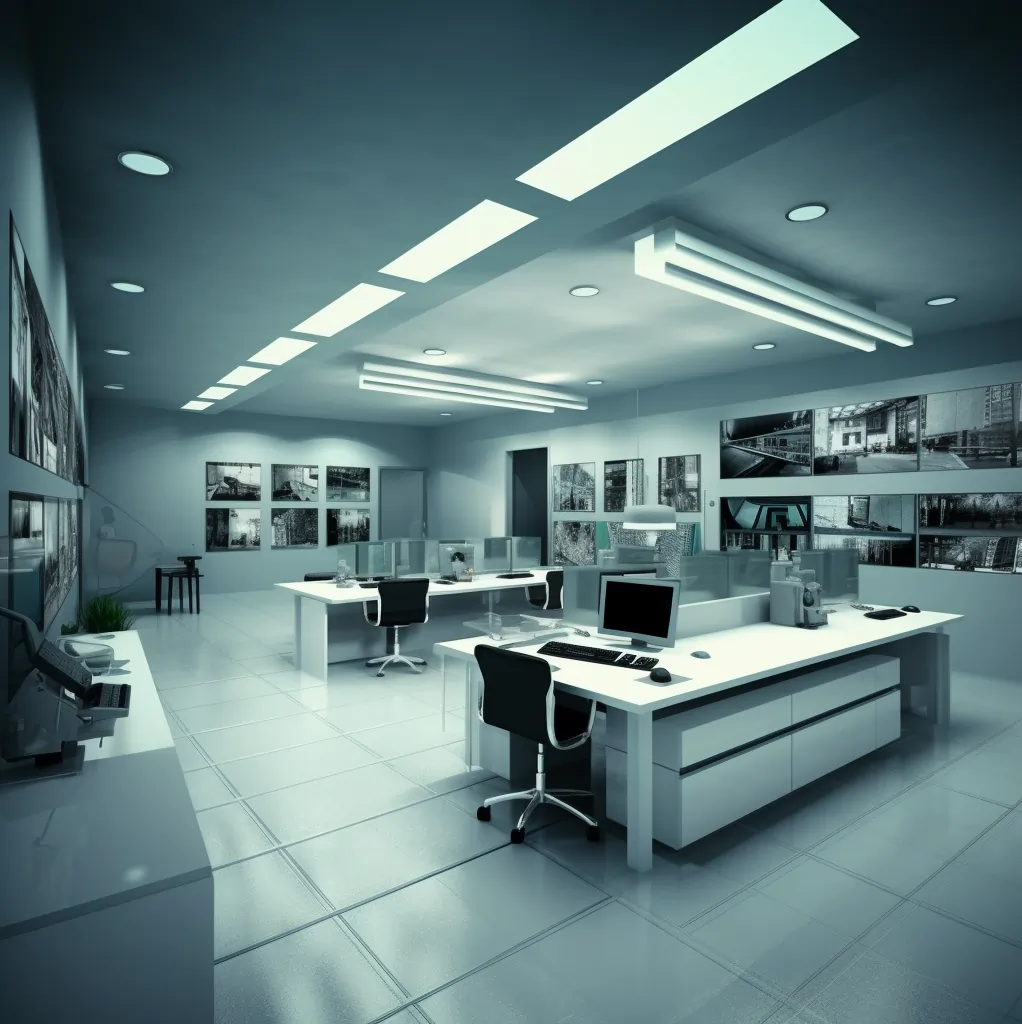 versatile-business-security-solutions