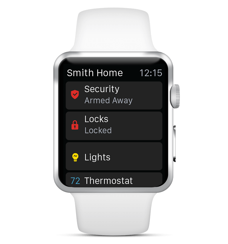 Alarm.com_AppleWatch