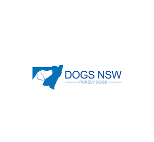 dogs-nsw